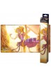 Disney Lorcana: Ursula's Return - Rapunzel Playmat Disney Lorcana: Ursula's Return - Rapunzel Playmat