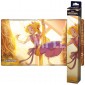Disney Lorcana: Ursula's Return - Rapunzel Playmat