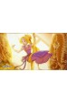 Disney Lorcana: Ursula's Return - Rapunzel Playmat Disney Lorcana: Ursula's Return - Rapunzel Playmat