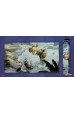 Disney Lorcana: Ursula's Return - Tinkerbell Playmat Disney Lorcana: Ursula's Return - Tinkerbell Playmat