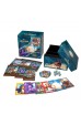 Disney Lorcana: Azurite Sea - Illumineer's Trove Disney Lorcana: Azurite Sea - Illumineer's Trove