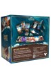 Disney Lorcana: Azurite Sea - Illumineer's Trove Disney Lorcana: Azurite Sea - Illumineer's Trove