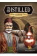 Distilled: Africa and Middle East Expansion Distilled: Africa and Middle East Expansion