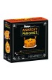 Dobble - Anarchy Pancakes Dobble - Anarchy Pancakes