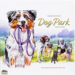 Dog Park - Collector's Edition