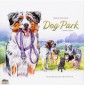 Dog Park - Collector's Edition