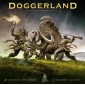 Doggerland
