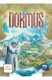 Dokmus Dokmus