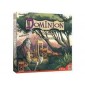 Dominion: De Donkere Middeleeuwen