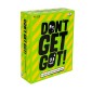 Don't Get Got!