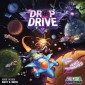 Drop Drive (Deeper Space Edition)