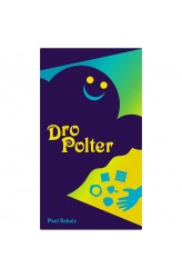DroPolter