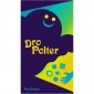 DroPolter