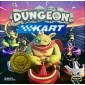 Dungeon Kart (Gold Tier Kickstarter Edition)