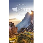 Preorder - Earth: Abundance (KS) (verwacht november 2024)