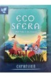 Ecosfera: Expansion Ecosfera: Expansion