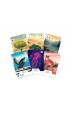 Ecosfera: Expansion Ecosfera: Expansion