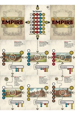 Empire Empire