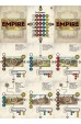 Empire Empire