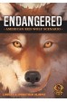 Endangered: American Red Wolf Scenario Endangered: American Red Wolf Scenario