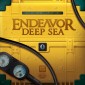 Endeavor: Deep Sea (Retail Edition)