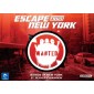 Escape from New York: Bands of New York