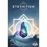 Eternitium