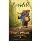 Everdell - Deluxe Point Tokens Upgrade Pack