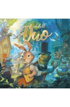 Everdell Duo