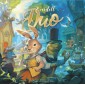Everdell Duo (NL)
