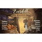 Everdell: Extra Resources Pack