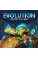Evolution: Another World