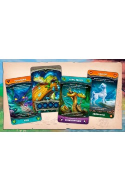 Evolution: Another World