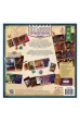 Ex Libris: Expanded Archives Ex Libris: Expanded Archives