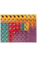 Excavation Earth: Junk Tiles Promo Pack Excavation Earth: Junk Tiles Promo Pack