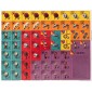Excavation Earth: Junk Tiles Promo Pack