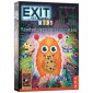 EXIT - Kids: Raadselplezier met Monsters