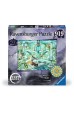 EXIT Puzzle - The Circle: 2083 EXIT Puzzle - The Circle: 2083