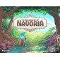 Explorers of Navoria