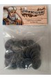 Ezra and Nehemiah: Metal Coins