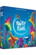 Fairy Ring (NL)