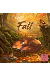 Fall Fall