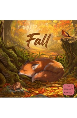 Fall Fall