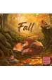 Fall Fall