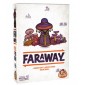 Faraway (rood)