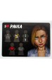 Final Girl: Paula Promo Final Girl: Paula Promo