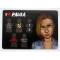 Final Girl: Paula Promo