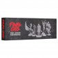 Final Girl: Alternate Killer Miniatures Box Series 1