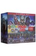 Final Girl: S1 Ultimate Box