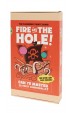 Fire In The Hole Fire In The Hole